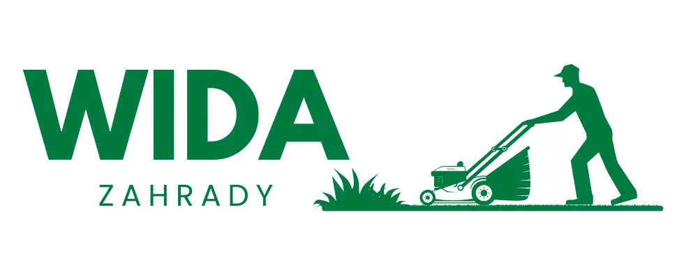 wida logo